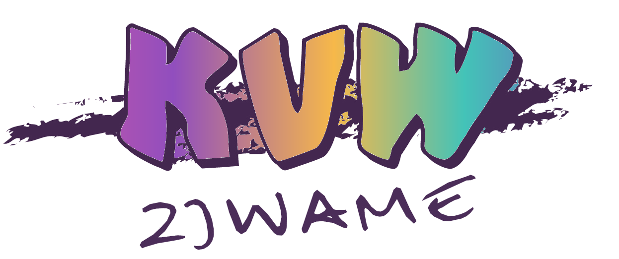 KVW Zijtaart